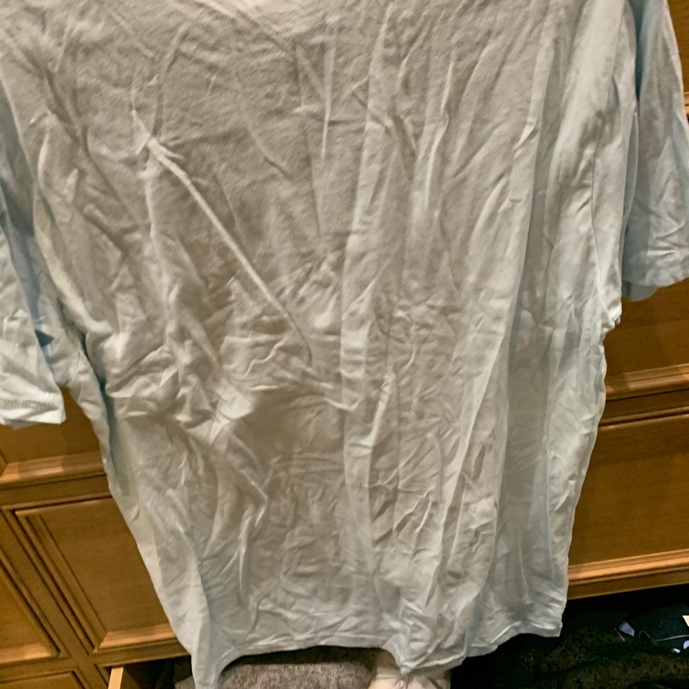 Pi phi ring Ching T-shirt - Picture 2 of 2
